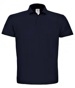 Polo B&C ID.001 B&C Collection
