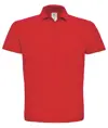 Polo B&C ID.001 B&C Collection