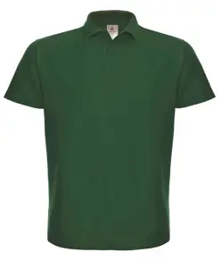 Polo B&C ID.001 B&C Collection