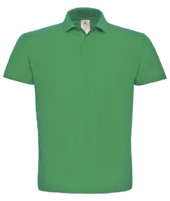 Polo B&C ID.001 B&C Collection