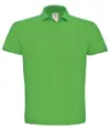 Polo B&C ID.001 B&C Collection