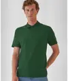 Polo B&C ID.001 B&C Collection