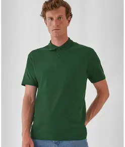 Polo B&C ID.001 B&C Collection