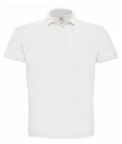 Polo B&C ID.001 B&C Collection