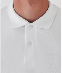Polo B&C ID.001 B&C Collection