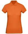 Polo B&C Inspire /donna B&C Collection