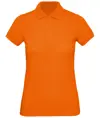 Polo B&C Inspire /donna B&C Collection