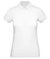 Polo B&C Inspire /donna B&C Collection