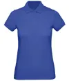 Polo B&C Inspire /donna B&C Collection