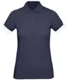 Polo B&C Inspire /donna B&C Collection