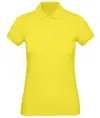Polo B&C Inspire /donna B&C Collection