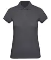 Polo B&C Inspire /donna B&C Collection