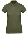 Polo B&C Inspire /donna B&C Collection