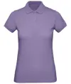 Polo B&C Inspire /donna B&C Collection