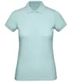 Polo B&C Inspire /donna B&C Collection