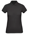 Polo B&C Inspire /donna B&C Collection