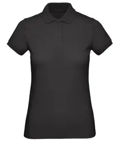 Polo B&C Inspire /donna B&C Collection