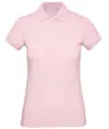 Polo B&C Inspire /donna B&C Collection