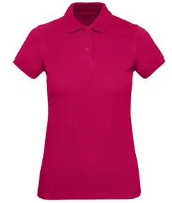 Polo B&C Inspire /donna B&C Collection
