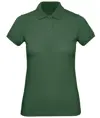 Polo B&C Inspire /donna B&C Collection