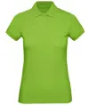 Polo B&C Inspire /donna B&C Collection