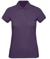 Polo B&C Inspire /donna B&C Collection