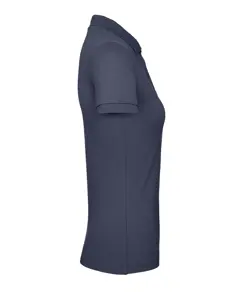 Polo B&C Inspire /donna B&C Collection