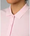 Polo B&C Inspire /donna B&C Collection