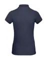 Polo B&C Inspire /donna B&C Collection