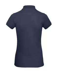 Polo B&C Inspire /donna B&C Collection