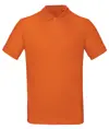 Polo B&C Inspire /uomo B&C Collection