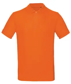 Polo B&C Inspire /uomo B&C Collection