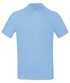 Polo B&C Inspire /uomo B&C Collection