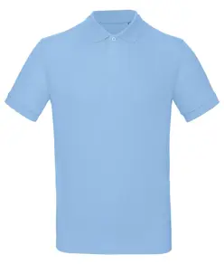 Polo B&C Inspire /uomo B&C Collection