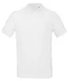 Polo B&C Inspire /uomo B&C Collection