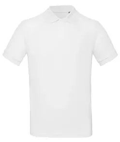 Polo B&C Inspire /uomo B&C Collection