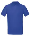 Polo B&C Inspire /uomo B&C Collection