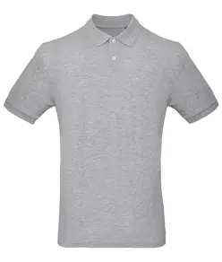 Polo B&C Inspire /uomo B&C Collection