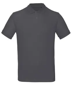 Polo B&C Inspire /uomo B&C Collection