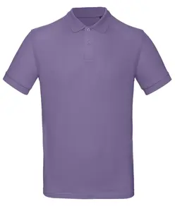 Polo B&C Inspire /uomo B&C Collection