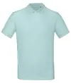 Polo B&C Inspire /uomo B&C Collection