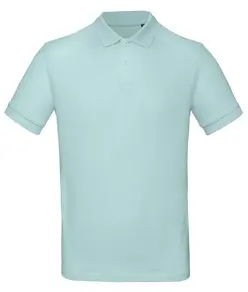 Polo B&C Inspire /uomo B&C Collection