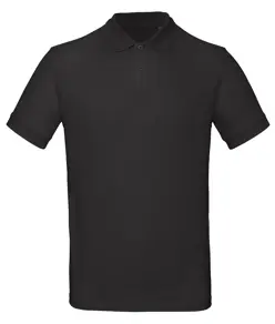 Polo B&C Inspire /uomo B&C Collection