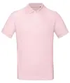 Polo B&C Inspire /uomo B&C Collection