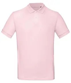 Polo B&C Inspire /uomo B&C Collection