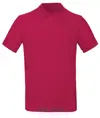 Polo B&C Inspire /uomo B&C Collection