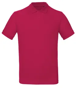 Polo B&C Inspire /uomo B&C Collection