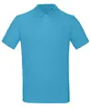 Polo B&C Inspire /uomo B&C Collection