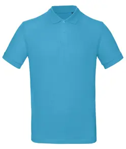 Polo B&C Inspire /uomo B&C Collection