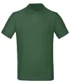 Polo B&C Inspire /uomo B&C Collection